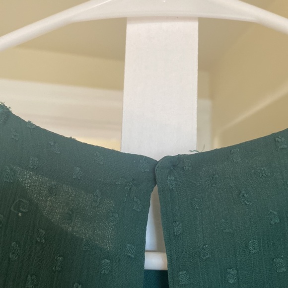 Zara Blouse - Picture 3 of 6